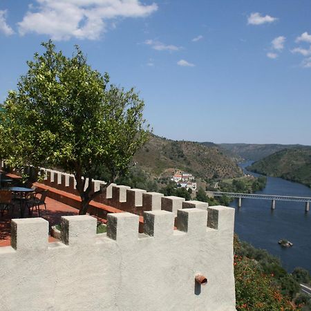 Quinta Do Belo-Ver Turismo De Habitacao Belver  Екстер'єр фото